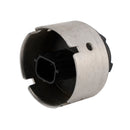 Módulos de LED de freio de luz lacrimal lr4b 21402m 12V 3W/0,75W 14-2pin para Philips