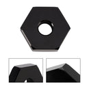 14Mm Zündkerze Indexer Indizierung Werkzeug Universal Für Can Am Defender Maverick