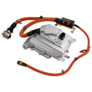 2010-2013 Mercedes-Benz W221 S400 Hybridi akkulaturin invertterimoduuli 0009064703