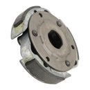 2008-2010 SYM Quadlander 300 Rotor Clutch Drivplatta S22300HMA000