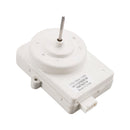 W11127829 AP6261414 PS12114471 Motor de ventilador condensador para refrigerador Whirlpool