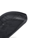 Sideveggbeskyttelsessett for bagasjerom J501SSJ340 for Subaru Forester 2019-2024
