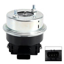 1997-2007 Dodge Dakota Servo Cruise Geschwindigkeitsregelung Vakuum 4669977 5013979AA