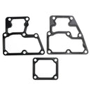Nedre packningssats för Cummins M11 ISM QSM-motor 4089998