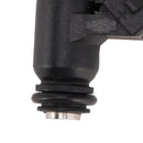 2pcs 2521718 injetores de combustível para Polaris RZR XP 2017-2020