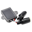 2022 Yamaha YZ450F Monster Energy Alternator Uszczelka regulatora stojana BR9-81410-00 B7B-81960-00