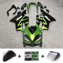 Verkleidungssatz aus ABS-Kunststoff für Honda CBR600 F4i 2004-2007
