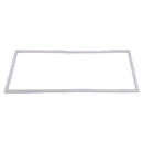 1 Stück Türdichtung für Wohnmobil-Kühlschrank 3851228019, untere Tür für Dometic RM1350