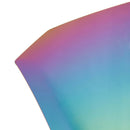 2020-2024 BMW S1000XR Scheinwerfer Windschutzscheibe Abdeckung Windschutzscheibe