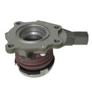 For Mitsubishi Canter clutch slavesylinder ME540224 ME525698 ME538802
