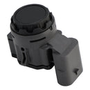 Einparkhilfe L8B2-15K859-CA für Land Rover L663 L460 L551 2020-2025