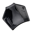 2022 2023 Yamaha Tmax 560 Guest Tunnel Cover Tank beklædning