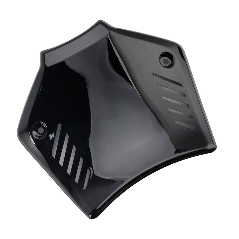 2022 2023 Yamaha Tmax 560 Guest Tunnel Cover Tank beklædning
