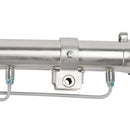 Hydraulisches Servolenkungsgestell 4410A139 32136750200 BMWs 3, das E46 318i 320i 325i bereist