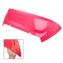 2023-2025 CVO Road Glide FLTRXSTSE ST Windschutzscheibe Windschutz