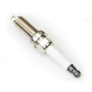 2017–2020 Nissan Titan 5.6L V8 8X Zündspule &amp; Zündkerze UF812 UF813