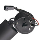 2011-2016 Ford F-250 Super Duty Diesel Exhaust Fluid DEF-Heizung BC3Z-5J225-KA 7034114904372