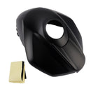 Carenagem da tampa do tanque Street Triple 765 R/RS 2023-2025