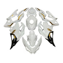 Injection Verkleidung Kit Karosserie Kunststoff ABS fit Für Kawasaki EX400 Ninja400 2018-2024