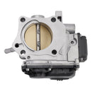 Elektronisk spjällhus 16400-RBB-A01 för Honda Acura TSX 2.4L 2006-2008