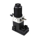 CUMMINS DEF-Dosierer-Harnstoffpumpenbaugruppe A0001407878 A0001405478