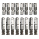 12629512 Camshaft & AFM LS7 Lifters for Chevy 6.2L LT Gen5 L86 L87 2014-2020