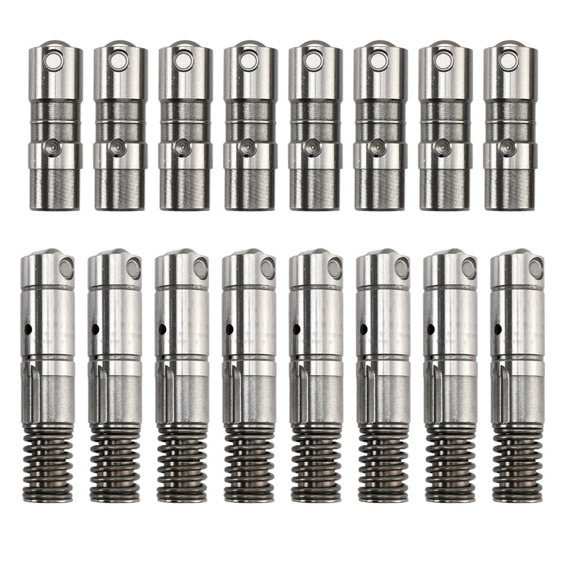 12629512 Camshaft & AFM LS7 Lifters for Chevy 6.2L LT Gen5 L86 L87 2014-2020