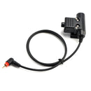 SL1K-U94 PTT für SL300 SL500 SL7550 SL7580 SL7590 SL8050 SL8550 SL8550e SL4000