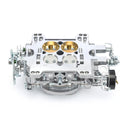 1980–1987 GMC 4 Barrel 1906 AVS2 Vergaser 650 CFM elektrischer Choke