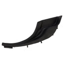 2009-2017 Chevrolet Traverse Beifahrerseite Lufteinlassgitter-Verlängerung 22956656