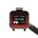 Statorkontrol ensretter med poesi til Arctic Cat 300 Utility 2x4 2010-2016