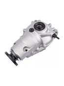 2011-2012 BMW X3 28iX (3.73 Ratio) Front Differential Carrier Assembly 3.73 Ratio 31507592002