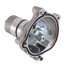 Wasserpumpe für Honda VT750 Shadow 1983 VT700 Shadow 1984-1985 19200-ME9-040