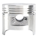 Honda Super Cub C100 / C102 (OHV) / CT100 50 mm Kit de revisión de la cabeza del cilindro