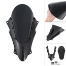 Windschutzscheibe Windschutzscheibe für Kawasaki ZX-4R ZX-4RR 2023