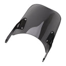 2024-2025 HONDA CB350C GB350C Windschutzscheibe Windschutz