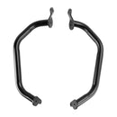 Parachoques de protección de marco de barra de choque de protección de motor Suzuki Boulevard M109R 2006-2022