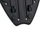 2024-2025 Aprilia Rs 457 bakre beklädnad för baksätet beklädnad