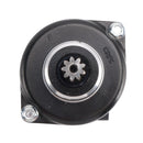 Starter 9T for Voge Valico 525 DSX 2023 2024 2025 - 2703500820005