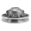 2020 para polaris sportsman xp 1000 48 variador secundário de embreagem do eixo traseiro 1323422