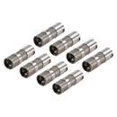 2000-2024 für GM LS2 LS7 5,3L 6,0L 6,2L 8 Stück Hydrostößel 12698945