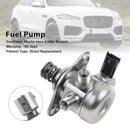 Hochdruck-Kraftstoffpumpe AJ813784 Passend für Jaguar XE 2019 F-Pace 2019-2022 5.0L V6