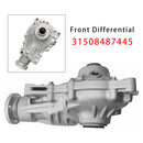Vorderachsübersetzung 3,385 31508487445 Für BMW X3 X4 X5 X6 G01 G02 G05 G06