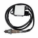 CZ) 1.4 CRDI Diesel Particulate Sensor 39265-2A110 pro Hyundai i20 (IB