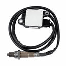 Feinstaubsensor (PM) 39265-2A110 für Hyundai i20 (IB GB) 1.4 CRDI