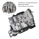 2006-2011 Citroen C4/C4 Picasso 1.7L 2.0L Automatikgetriebe Ventilkörper AF40 TF80SC AWF21