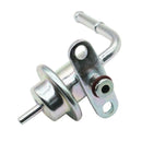 Kraftstoffdruckregler 23280-62030 für Toyota 4Runner, Tacoma, Tundra 3,4L