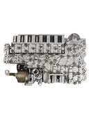 Mercedes-Benz Clase S W223 Unidad de control de transmisión 725 A7252703304 (a partir de 2021)