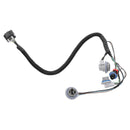 Takavalon johtosarja 22787445 Chevy GMC:lle 2007-2014