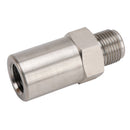 Kraftstoffverteilerrohr-Druckbegrenzungsventil für GMC 6.6L Duramax LB7 2001-2004
